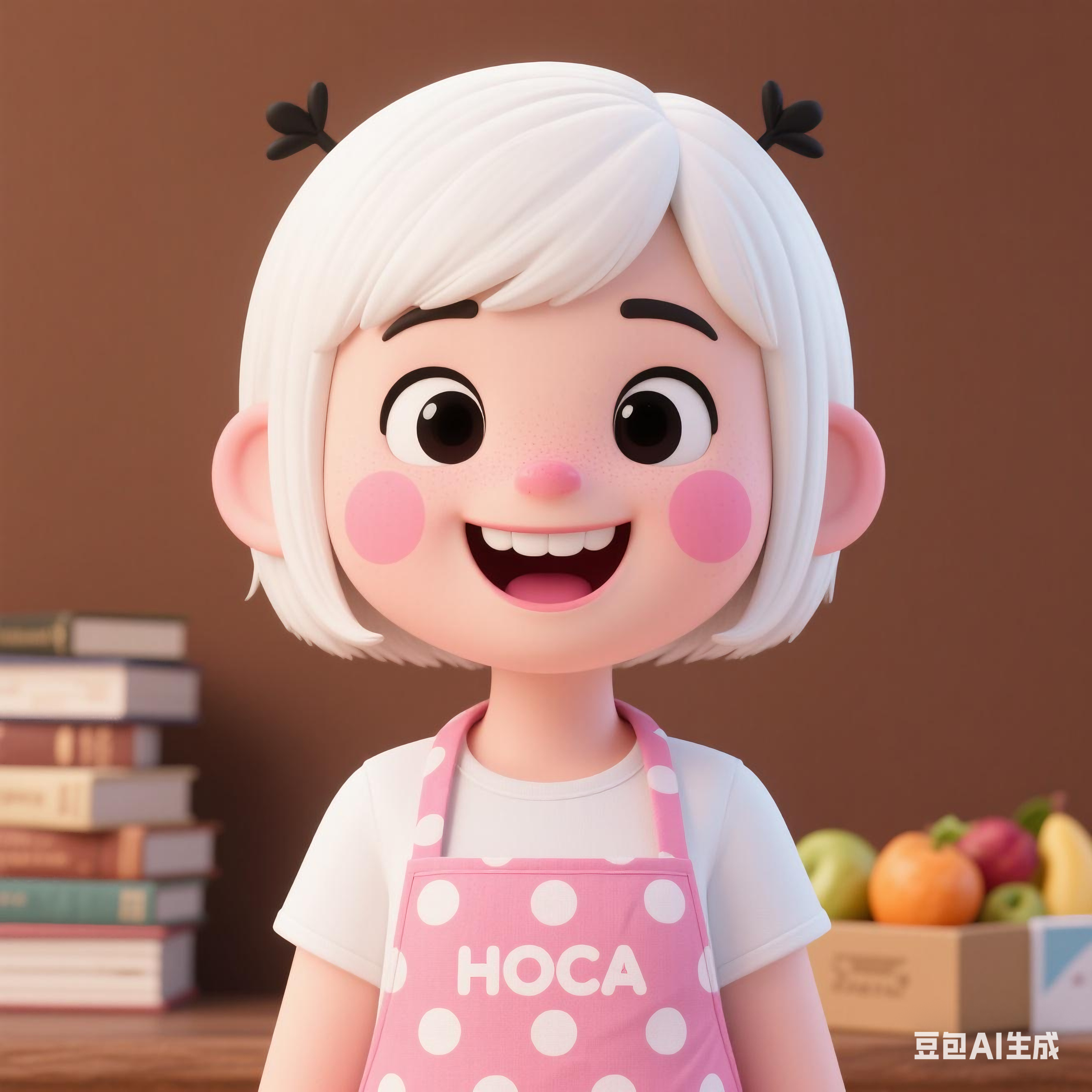 客户丽丽房软网经纪人头像